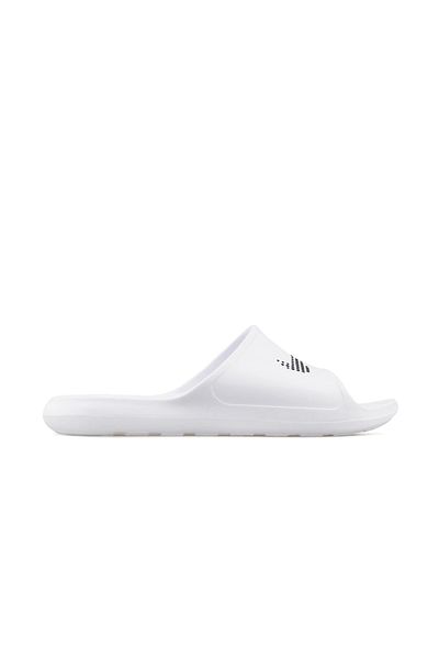 Nike Men's Slippers - Daily Use Victori One Slide