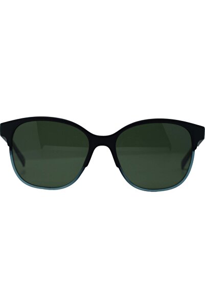 Qzen Sunglasses Qzg7941 C24