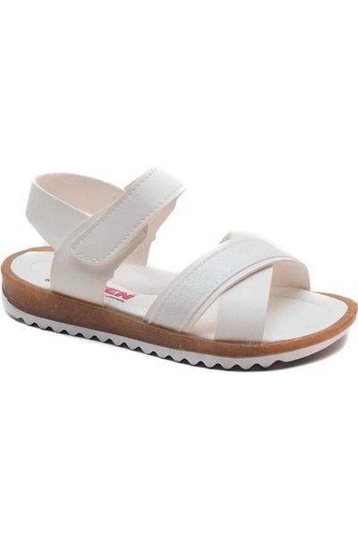 ARZEN BEBE Girls' Sandals