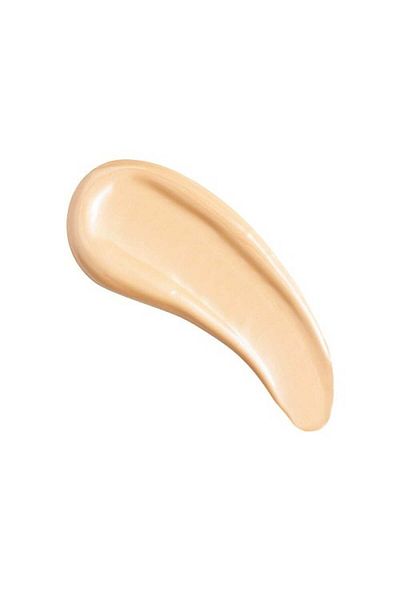 charlotte tilbury Charlotte Tilbury Hollywood Flawless Foundation - 4.5
