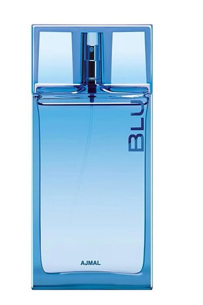 Ajmal Blue perfume 90 ml Blue perfume 90 ml Blue perfume 90 ml Blue perfume 90 ml Blue perfume 90 ml Blue perfume 90 ml
