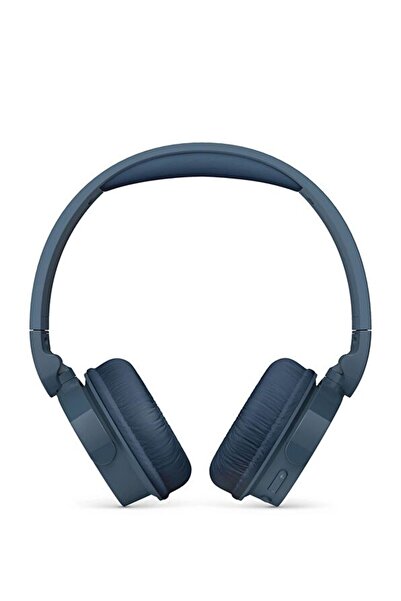 Philips TAH4209BL Mavi Kablosuz Kulak Üstü Kulaklık