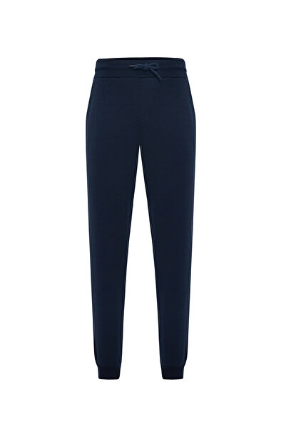 Mudo JOGGER EŞOFMAN ALTI