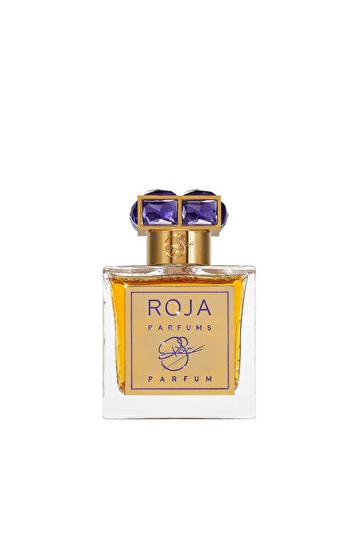 Roja Parfums عطر روجا بارفيومس هواتي لوكس بارفيوم للجنسين 100مل