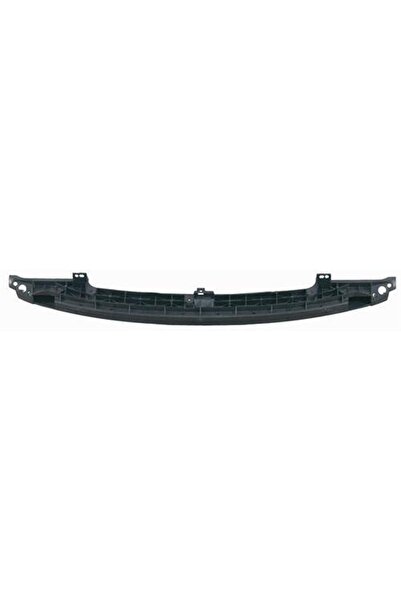 OTOCO PEUGEOT 206 ÖN TAMPON TAKVİYESİ 1998- 7414N9
