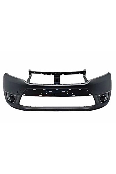 OTOCO DACIA SANDERO STEPWAY ÖN TAMPON KUŞAĞI DELİKLİ 2012- 620229382R