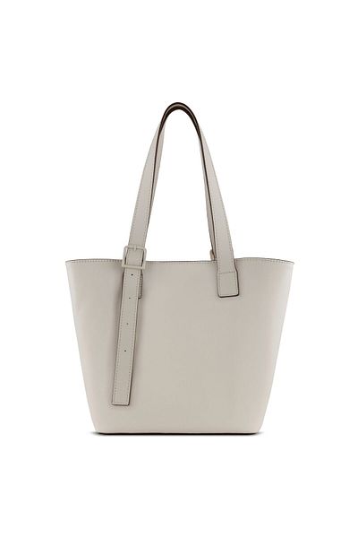 BUGATTI Zita Shopper Bag 34 cm