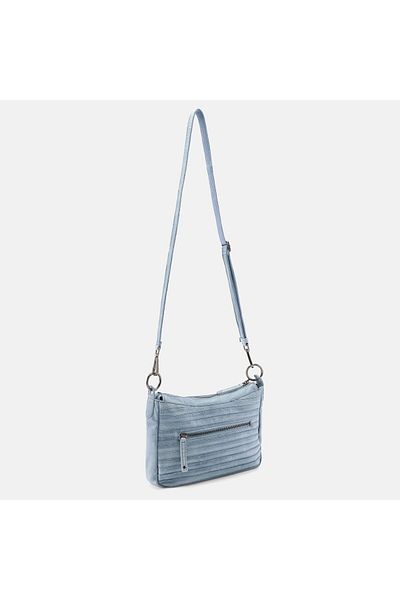 FREDsBRUDER Layer Likely Geanta de umar Piele 29 cm