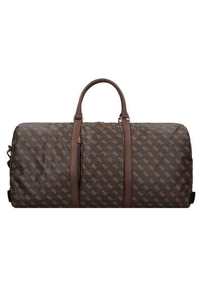 Guess Pisa Weekender travel bag 60 cm