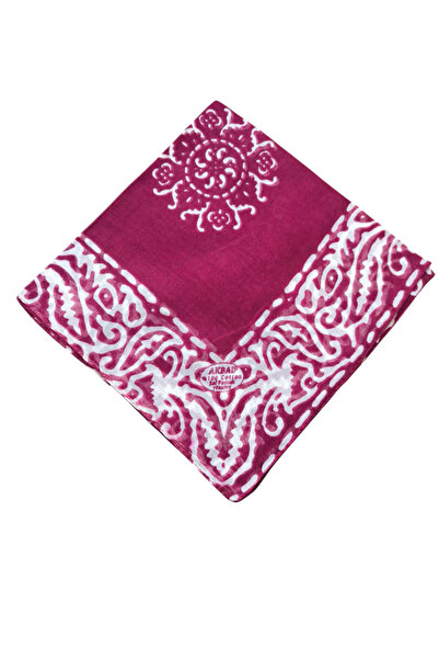 AKBAL 100% قطن للكتابة