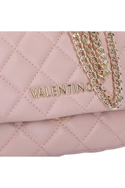 Valentino Pattina - Stylový a pohodlný střih na lyže