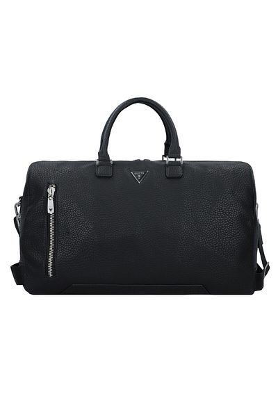 Guess Torino Weekender Reisetasche 48 Cm