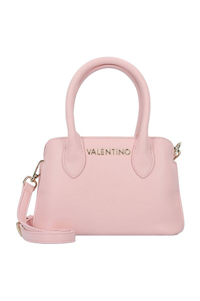 Valentino Sunshine Handbag 21 cm