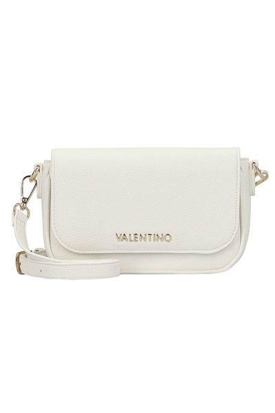 Valentino Miramar Umhängetasche 22 Cm