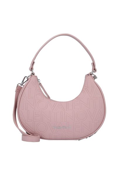 Valentino Taška cez rameno Shelby 29 cm