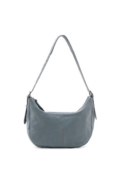 FREDsBRUDER Eu and My Bag Geanta de umar Piele 37 cm