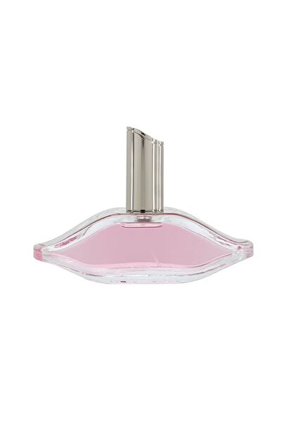 Johan.B Paris ماء عطر سنشوال 85ملليلتر