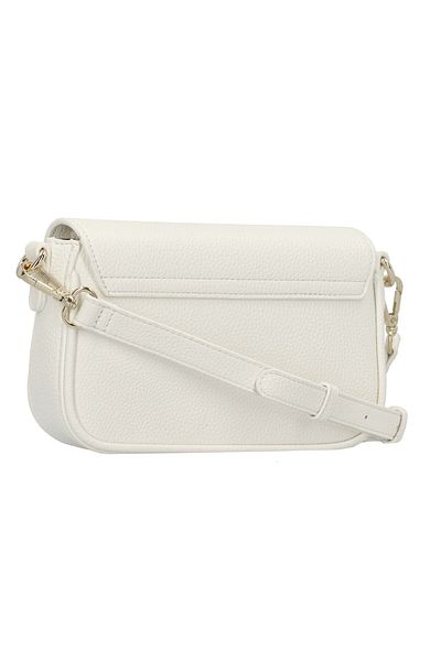 Valentino Miramar Umhängetasche 22 Cm