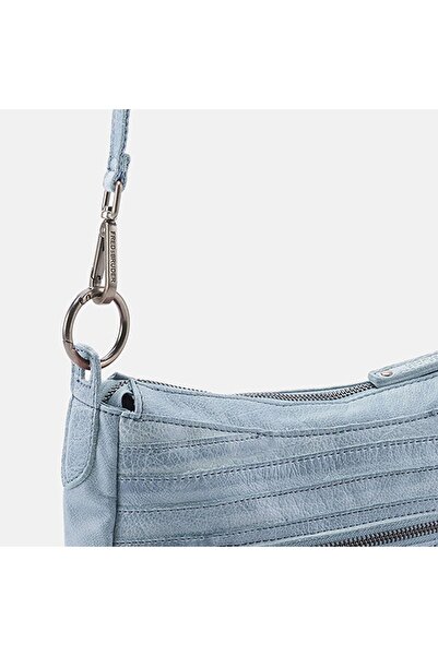 FREDsBRUDER Layer Likely Geanta de umar Piele 29 cm