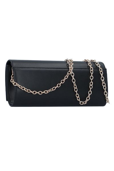 Valentino Kabelka Sofie 24 cm