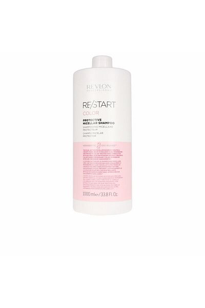 Revlon Re-start Farbschutz-Mizellen-Shampoo Revlon 1000 ml