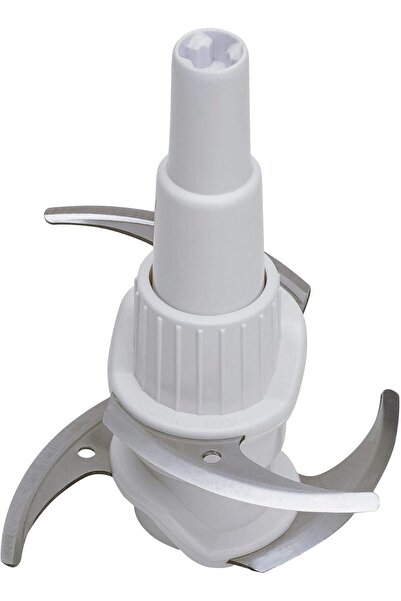 sonashi مفرمة المطبخ SMC-12، مفرمة الخضروات والخلاط، وعاء سعة 500 مل، قفل أمان.