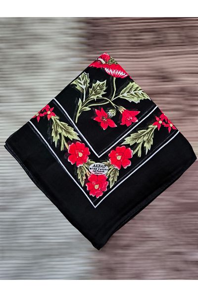AKBAL Pure Cotton Writing