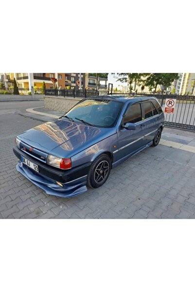 KARLIK DÜNYASI Tipo full set boyasız ekler  resimdekiler hepsi