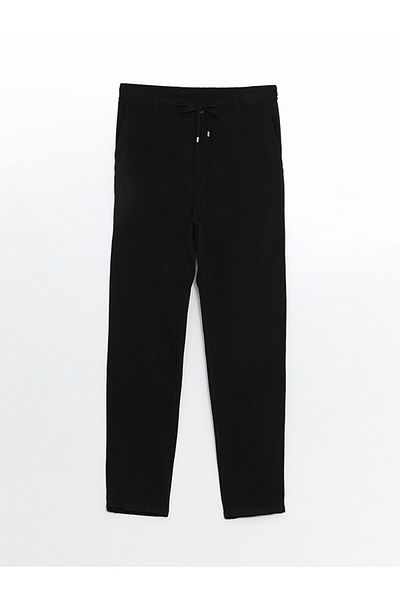 LC Waikiki Ανδρικό παντελόνι New Season Standard Fit - S5AR45Z8