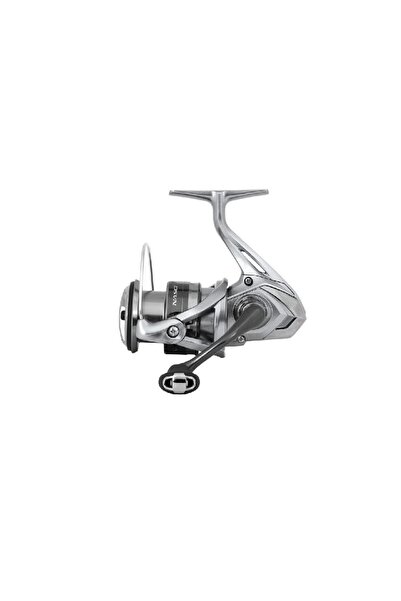 Shimano Nasci Fc C 2000 S Hg Lrf Olta Makinesi