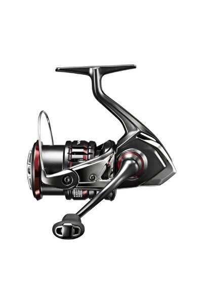 Shimano Vanford C3000 Spin Fishing Machine