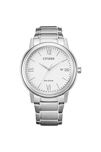Citizen سيتيزن - إيكو درايف للرجال - AW1670-82A