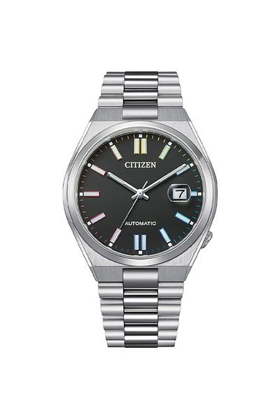 Citizen CITIZEN - TSUYOSA COLLECTION - NJ0151-53E