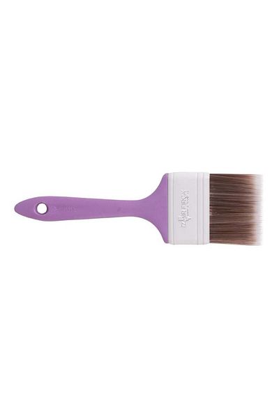 NEZADE STORE Luna Cook and Food Brush No:60