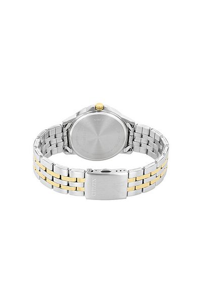 Citizen CITIZEN QUARTZ MEN - BF2018-52E