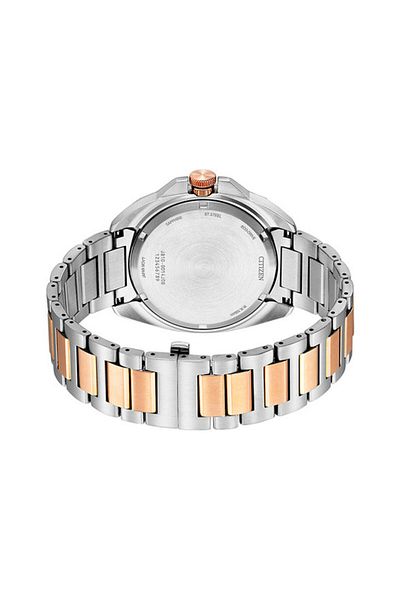 Citizen - ECO-DRIVE MEN - AW1726-55L