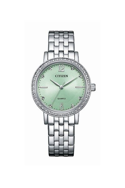 Citizen CITIZEN QUARTZ WOMEN - EL3100-55X