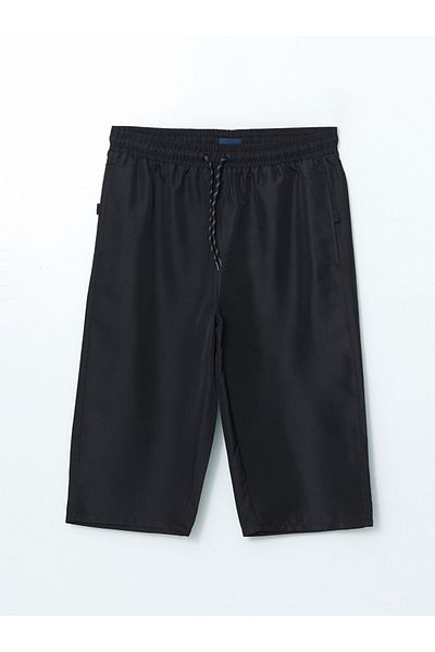 LC Waikiki Ανδρικό μαγιό LCW SWIMWEAR μήκους μέχρι το γόνατο