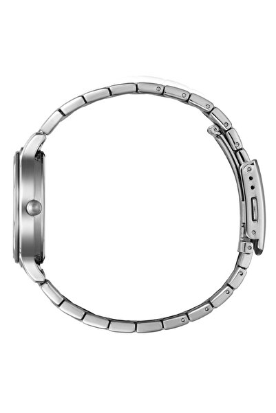 Citizen - QUARTZ MULTI FUNCTION DAY & DATE - ED8180-52X