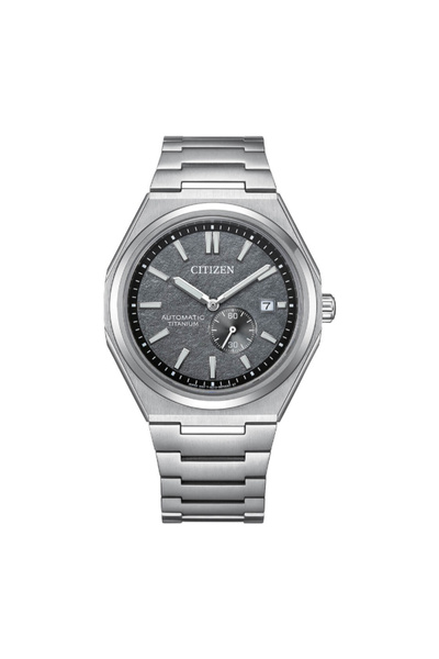 Citizen - Zenshin - NJ0180-80H