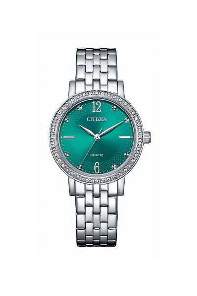 Citizen QUARTZ WOMEN - EL3100-55Z