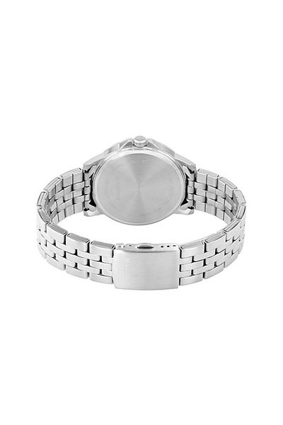 Citizen كوارتز للرجال - BF2011-51L