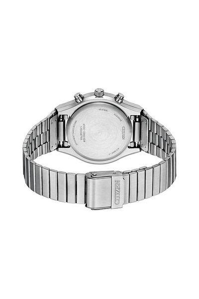 Citizen - Eco-Drive - AT2541-54A