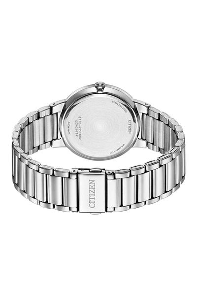 Citizen - Quartz Collection - BI5120-51Z