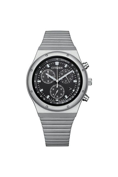 Citizen - Eco-Drive - AT2540-57E