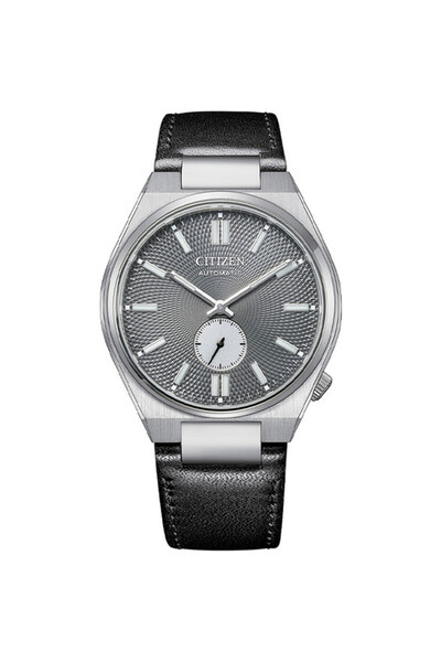 Citizen سيتيزن - مجموعة تسويوسا - NK5010-01H