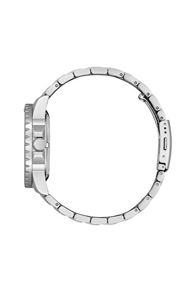 Citizen - MECHANICAL MEN - NJ0170-83Z