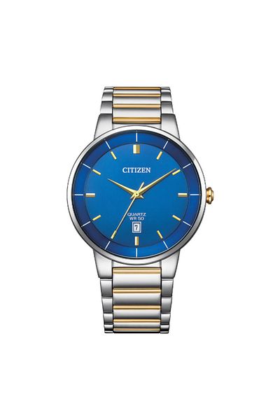 Citizen - مجموعة الكوارتز - BI5124-50L