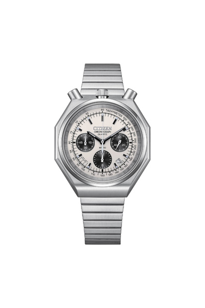 Citizen - Quartz Collection - AN3700-62A
