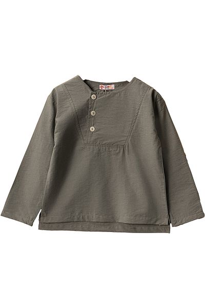 Ciciboom Boy's 2 Piece Set